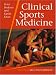 Clinical Sports Medicine, Revised 2nd Edition