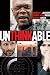 Unthinkable