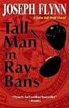 Tall Man in Ray-Bans