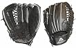 APX-221REG Pro Soft Series 12.75 Inch Baseball Outfield Glove Right Hand Throw Baseball Gloves Fielder