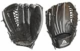 APX-221REG Pro Soft Series 12.75 Inch Baseball Outfield Glove Right Hand Throw Baseball Gloves Fielder