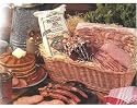 Nueske's Breakfast Gift Basket