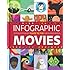Infographic Guide to the Movies (Hamlyn All Colour Cookbook)