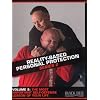 Reality-Based Personal Protection: Series 2, Vol. 2 - The Most Important Self-Defense Lesson of Your Life - by Sgt. Jim Wagner