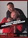 Reality-Based Personal Protection: Series 2, Vol. 2 - The Most Important Self-Defense Lesson of Your Life - by Sgt. Jim Wagner