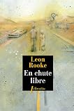 En chute libre