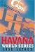 Search : Havana World Series: A Novel