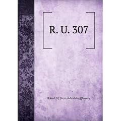 R. U. 307