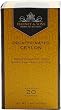 Harney & Sons Decaffeinated Ceylon Tea - 120 ct