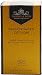 Harney & Sons Decaffeinated Ceylon Tea - 120 ct
