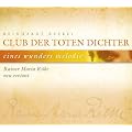 Eines Wunders Melodie