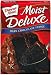 Duncan Hines Signature Dark Chocolate Fudge Cake Mix, 16.5-Ounce Boxes (Pack of 6)