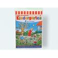 Kindergarten - Osterlieder [Musikkassette]