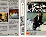 Cousin Cousine