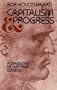 Capitalism and Progress: A Diagnosis of Western Society