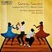Search : Abertura Festiva: Abertura Festiva (Allegro spirituoso)