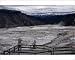 Photographic Prints of Tourist viewing geysers, Yellowstone National Park, UNESCO World Heritage Site, from Robert Harding