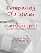 Sharing the Spirit: Gifts at Christmas (Volume 2)