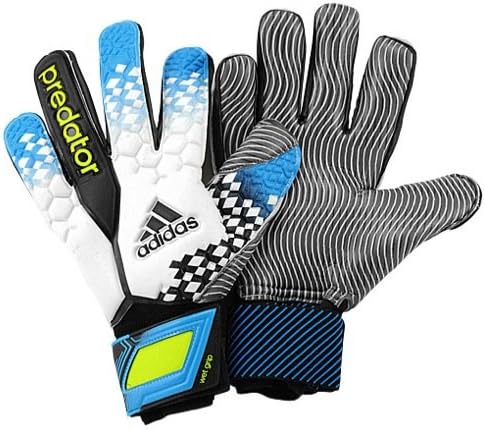 adidas Predator Pro Wet Grip