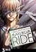 Maximum Ride: The Manga, Vol. 3 by James Patterson