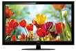 51dOw8blM%2BL. SL110  Televisions