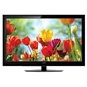 40" 1080p LED LCD HDTV