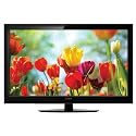 Coby LEDTV4026 40-Inch 1080p LED HDTV/Monitor 