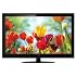 Coby LEDTV4026 40-Inch 1080p LED HDTV/Monitor $338.40