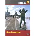 Weapons at War: Naval Aviations