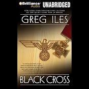 Black Cross | [Greg Iles]
