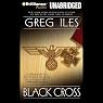Black Cross