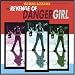 Revenge of DangerGirl