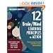 12 Brain/Mind Learning Principles in Action: Developing Executive Functions of the Human Brain
