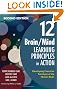 12 Brain/Mind Learning Principles in Action: Developing Executive Functions of the Human Brain