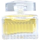 クロエ[CHLOE]●クロエオードパルファムインテンスミニボトル5ml【訳アリ・ワケあり★外箱なし】