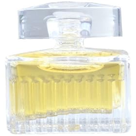 �N���G[CHLOE]���N���G�I�[�h�p���t�@���C���e���X�~�j�{�g��5ml�y��A���E���P���聚�O���Ȃ��z