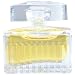 �N���G[CHLOE]���N���G�I�[�h�p���t�@���C���e���X�~�j�{�g��5ml�y��A���E���P���聚�O���Ȃ��z