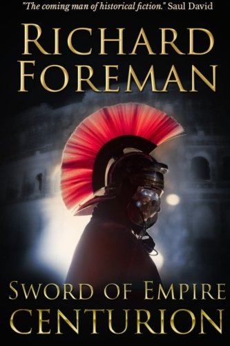 Sword of Empire: Centurion