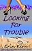 Looking For
