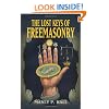The Lost Keys of Freemasonry