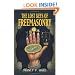 The Lost Keys of Freemasonry