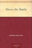 Above the Battle