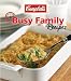 Campbell's Busy Family Recipes