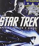 Star Trek (2009) (SE) (2 Blu-Ray)