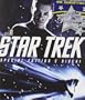 Star Trek (2009) (SE) (2 Blu-Ray)