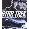Star Trek (2009) (SE) (2 Blu-Ray)