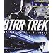 Star Trek (2009) (SE) (2 Blu-Ray)