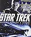  Star Trek (2009) (Special Edition) (2 Blu-Ray) 