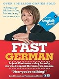 Fast German
