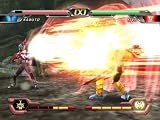 仮面ライダー クライマックスヒーローズ オーズ
